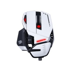 Mad Catz RAT 6 Mouse Gaming